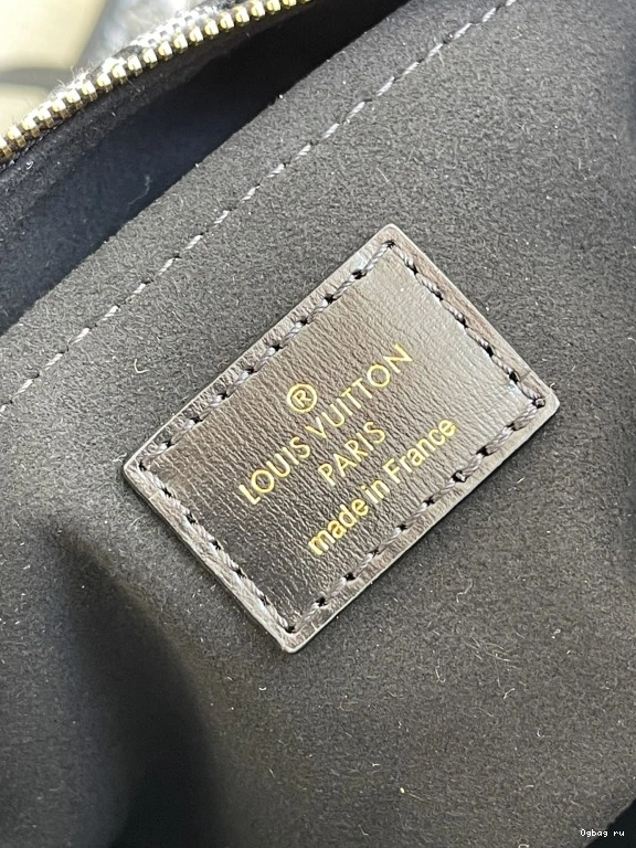 NEVERFULL VUITTON LOUIS MM 0723